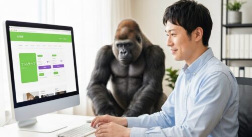 死後もドメインを可能な限り存続させる方法 ムームードメイン