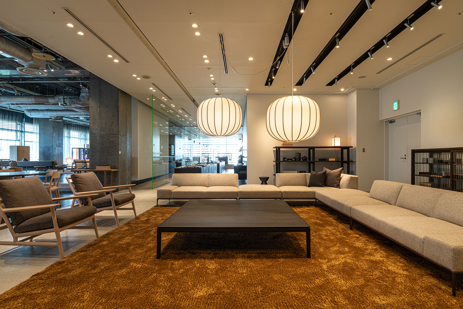 求人 タイムアンドスタイル TIME&STYLE の転職・採用情報美容業界の求人・転職・採用情報ホットペッパービューティーワーク