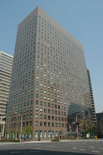 最大料金あり ローソン大手センタービル店周辺の時間貸駐車場 タイムズ駐車場検索