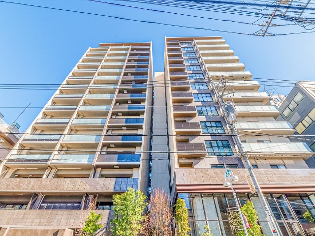 プラウド浦和常盤マークス さいたま市仲介手数料無料のゼロヘヤ