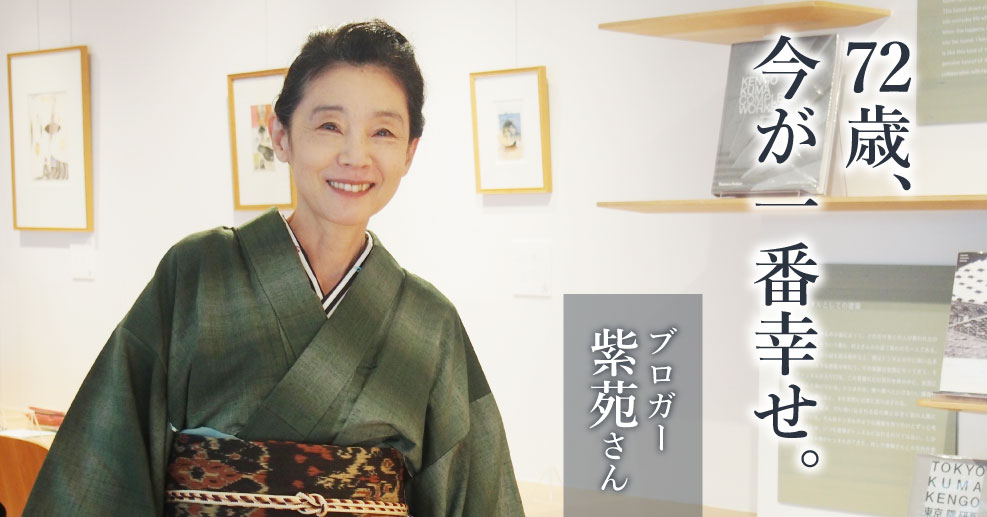 90億人に1人が知ってるインスタの隠し機能がヤバすぎる‼︎ Hidden Instagram features that no one knowsabout📷内山さんuchiyamasan