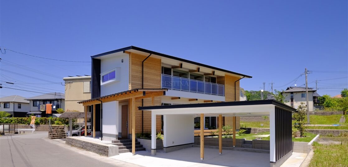 オンラインスペシャルセミナー第五弾開催決定エクステリア造園CADのオーセブン