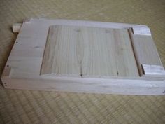 アンティーク コリントゲーム 木製盤 突き棒・金属ボール２０個付 レトロ コリントゲームの作り方 ビー玉転がし スマートボール ピンボール 工作自由研究 ＤＩＹ 簡単 自由工作 パチンコ