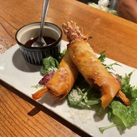 JHON COLLINZ ジョンコリンズ地図 芝浦 居酒屋- 楽天ぐるなび