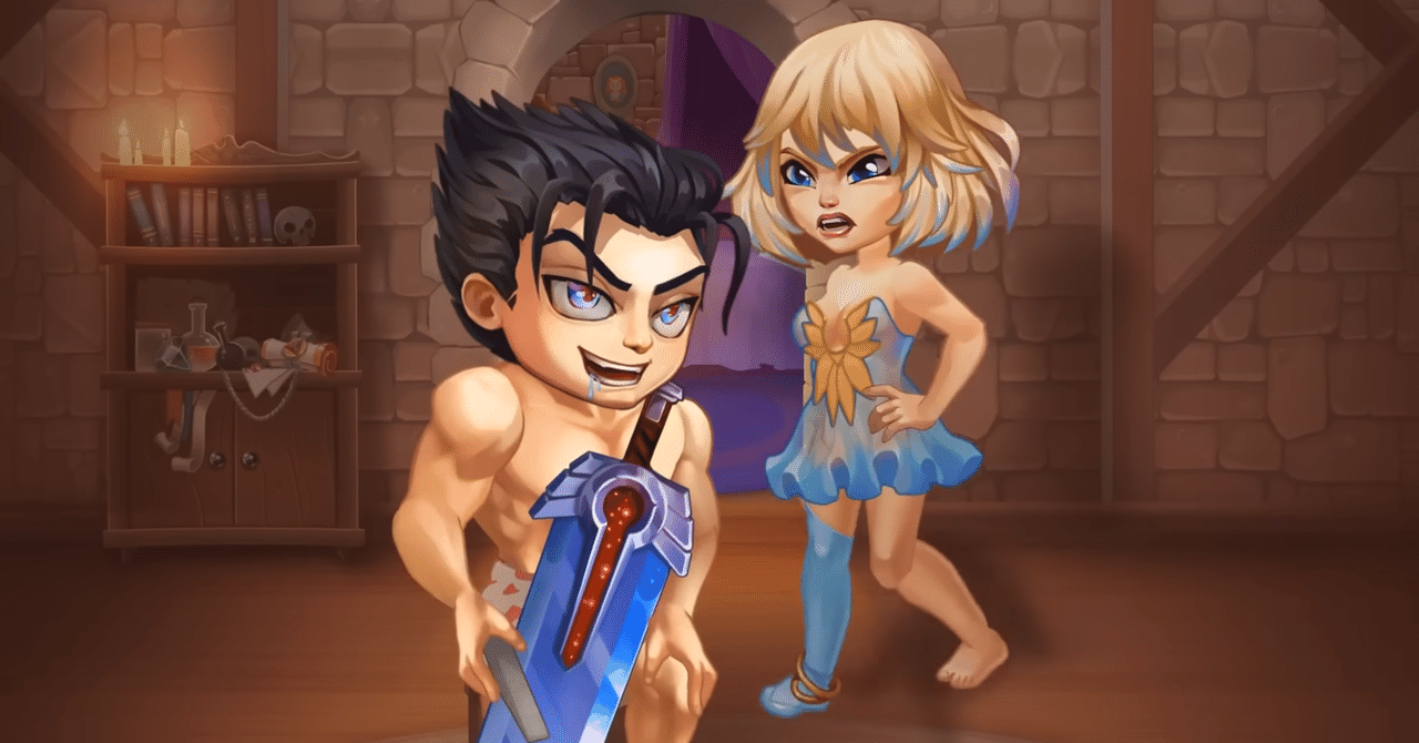 ルイージマンション２ HDNintendo Switch任天堂