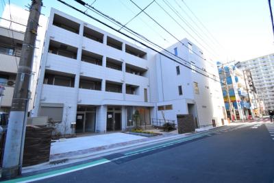 グーホーム賃貸 神奈川県横須賀市日の出町の賃貸情報 マンション・アパート「浴室乾燥機」 の検索結果