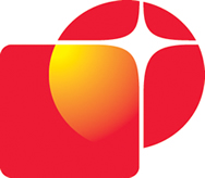 東海銀行 - Wikipedia