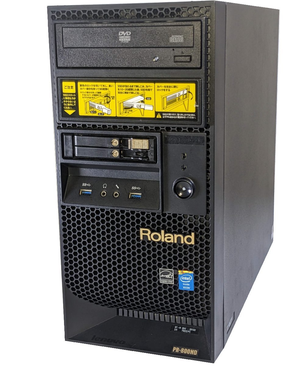 進化 EVOLUTION Tシャツ プレゼンテーター プレゼン白 ライトベージュ 黒資料 スライド ビジネス : DAY-SYahoo!ショップ - 通販 - Yahoo!ショッピング