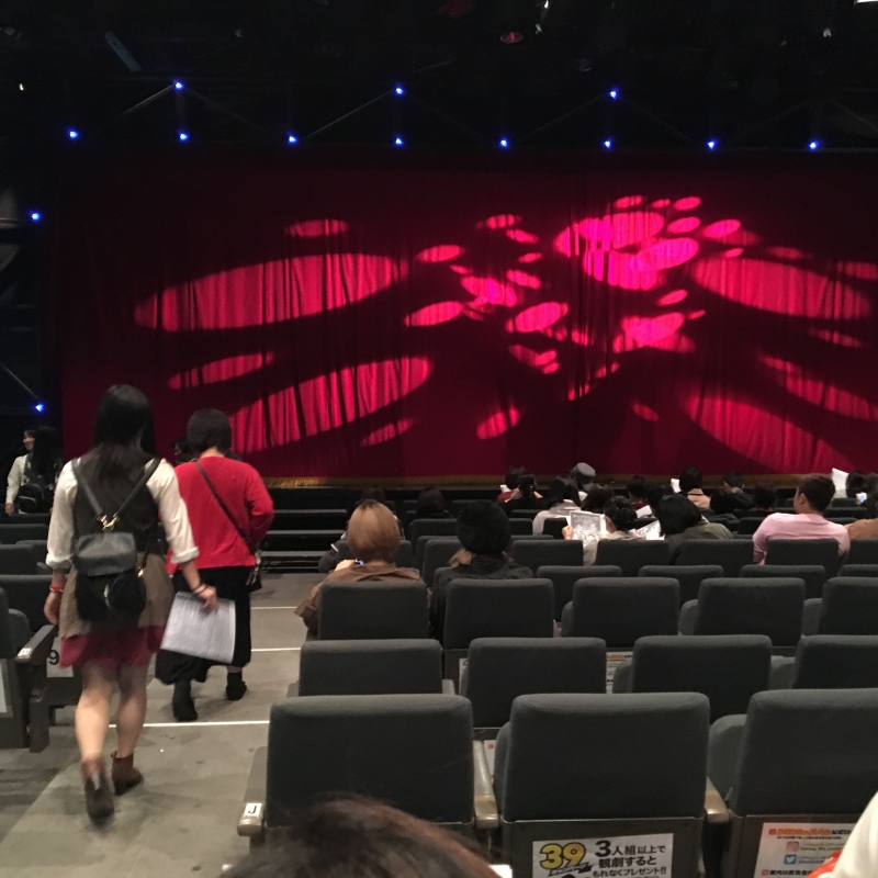 ルミネtheよしもと、なんばグランド花月 招待券ペアチケットを – 無料サンプル試供品 もらえるプレゼント