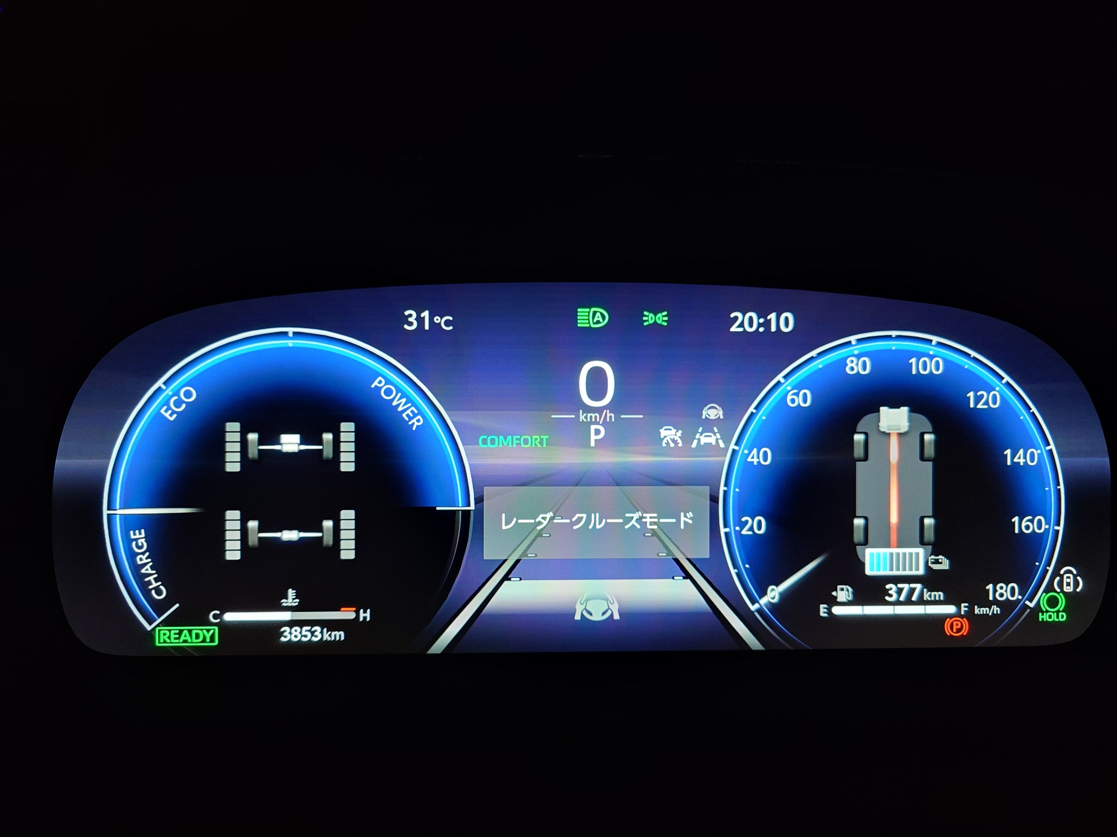 日本の自動車メーカーはアジアで強い｣は､過去の話だ会社四季報オンライン