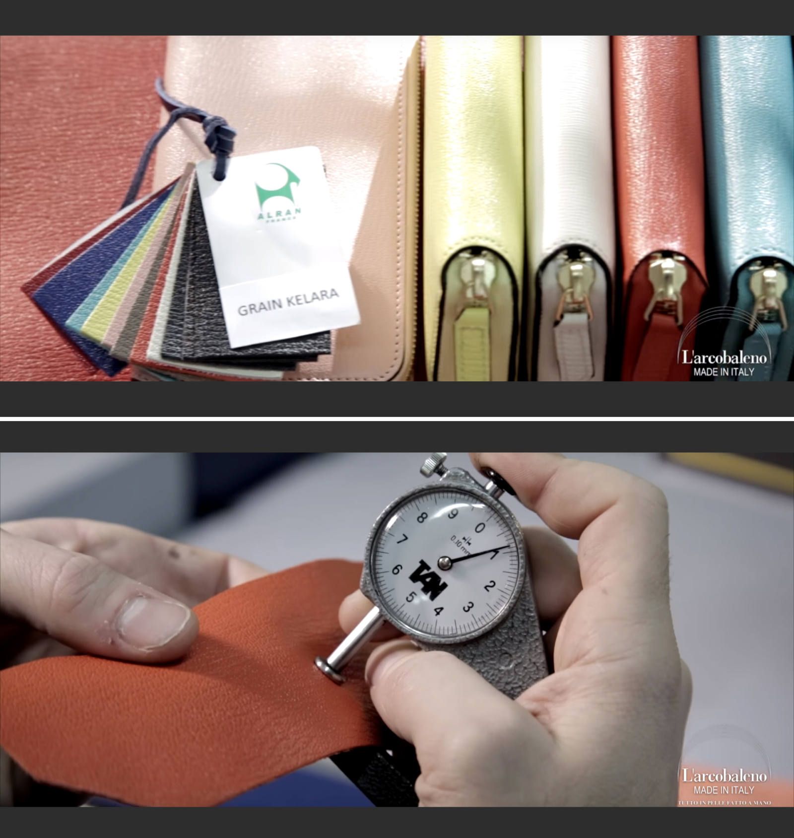 楽天市場 ラルコバレーノ 財布 L'arcobaleno スマートミニウォレット 薄い ミニ財布 コンパクト財布 イタリア製 本革 ゴートレザー小さい 軽い レディース メンズ la354gt ☆ DANJO バッグ 財布 シューズの通販みんなのレビュー·口コミ