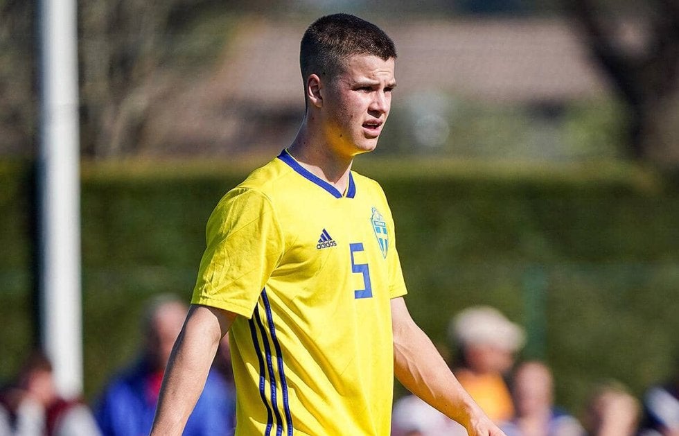 GRLおすすめドットワンピース❣️, ドット柄バルーンスリーブフレアワンピース ru1163 ,ワンピースワンピースコーデフレアワンピースドット柄outfitootdgirlgirlsfashioncoordinatefollowmeオフショットコーデコーディネートgrlグレイルプチプラファストファッション通販