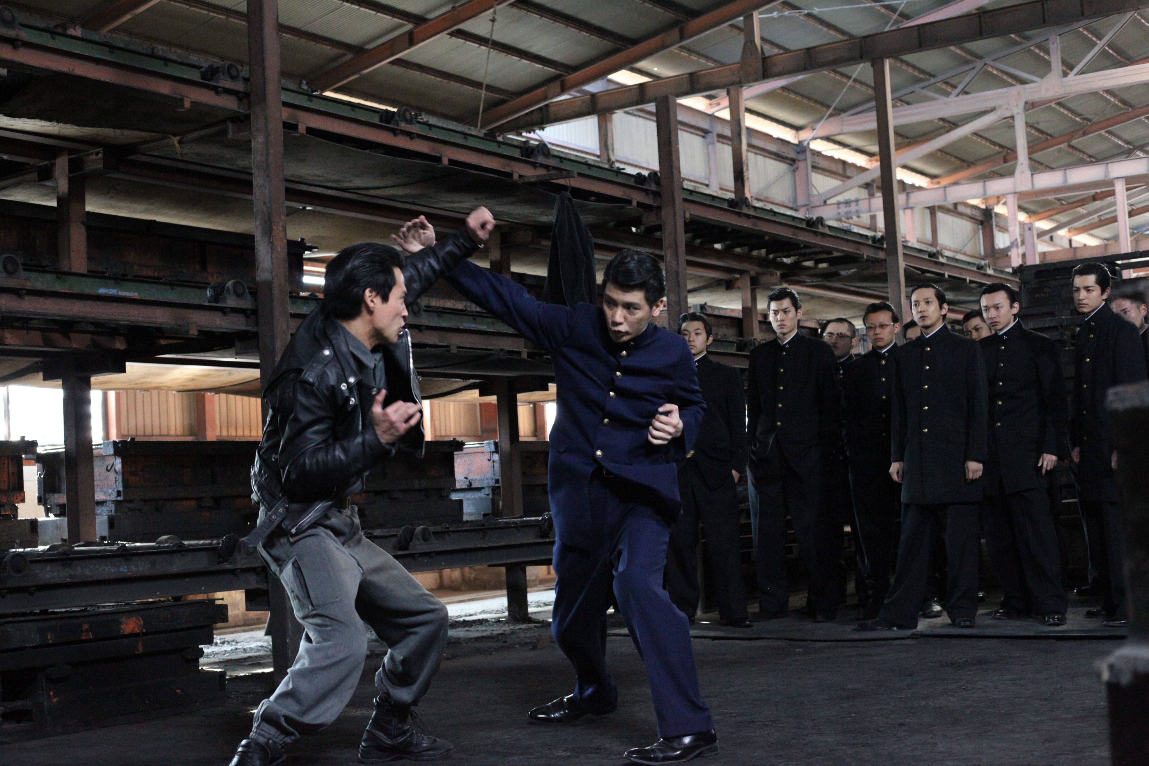 箱根駅伝2024名鑑 国士舘大学月陸Online月刊陸上競技