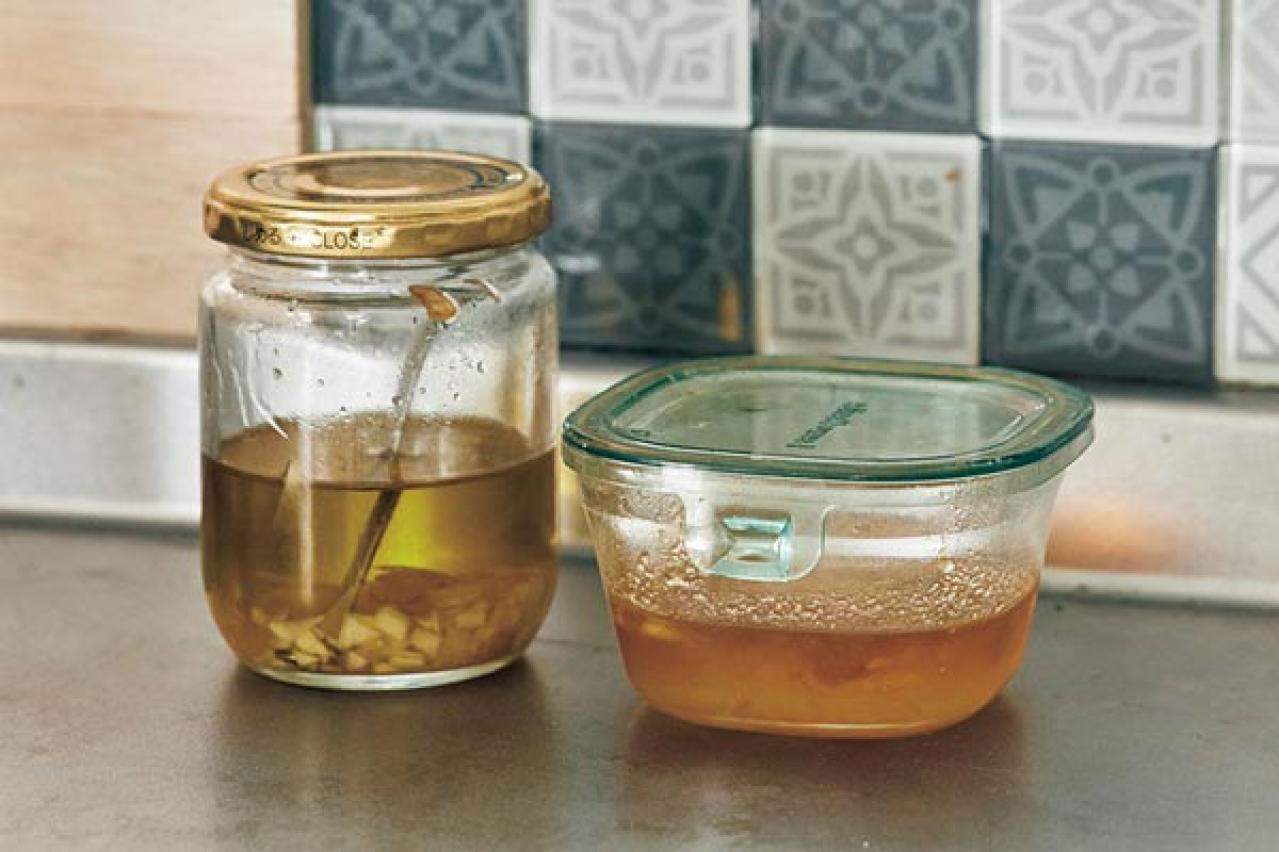 ７１歳 年金月５万円 あるもので工夫する楽しい節約生活 紫苑 著Yahoo!フリマ 旧PayPayフリマ