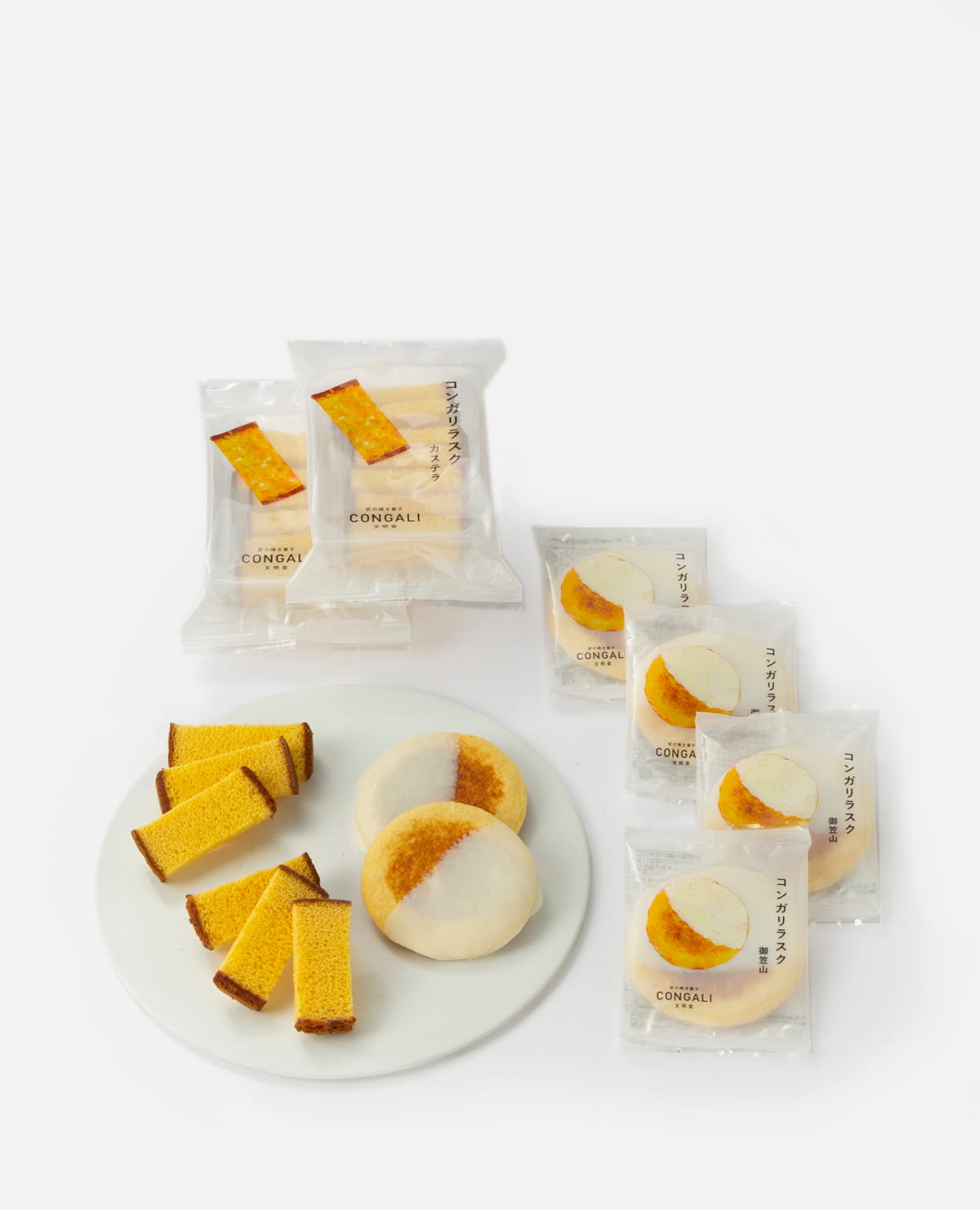 職場復帰のお菓子選び完全ガイドマナーから喜ばれる商品まで – tokyorusk