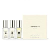 ジョーマローン 香水 JOMALONE 100ml コロン イングリッシュ ペアー&フリージア ギフトボックス入り メンズ レディース ユニセックスフレグランス ギフト 北海道・沖縄は配送不可 喜ばれるギフト