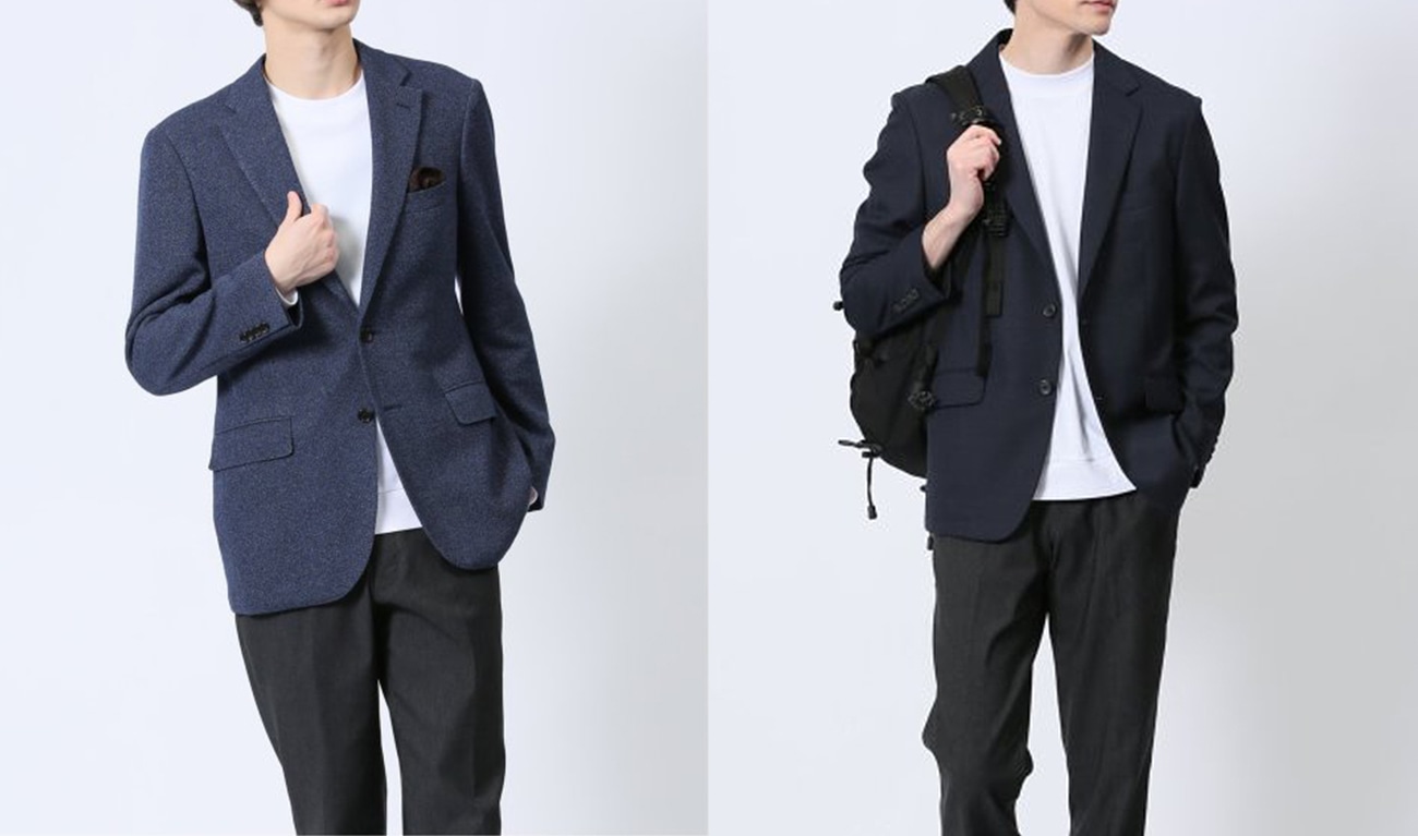 女性のオフィスカジュアル・通勤服などどうしてる？アンケート大発表！2nd STYLE