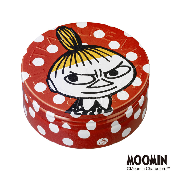 HEIKO 箱 クリスタルボックス ワンタッチタイプ S Aシリーズ A-4 10枚 袋 006832200 包装用品・店舗用品の通販 シモジマ