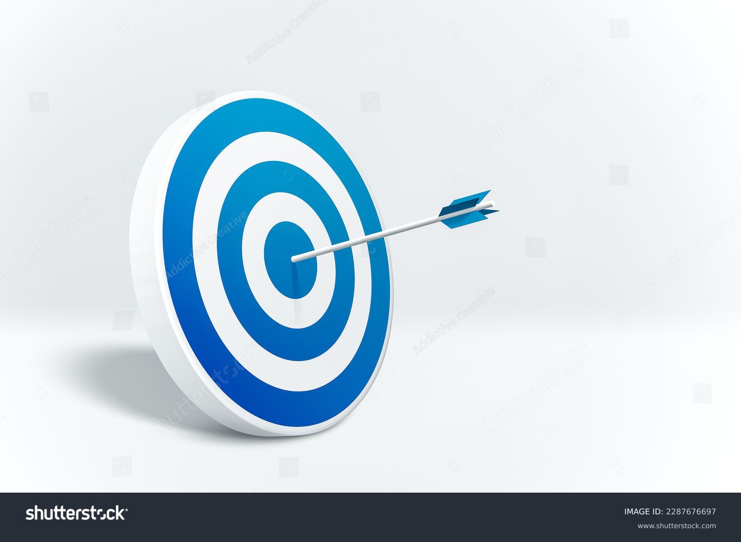 中ターゲットマーク ステッカー ターゲット targetmark MODターゲット スマホ カバン 小物