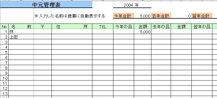 デジタル遺品管理に簡単・便利なExcelテンプレートID・PW保管AZBLOG – アズブログ