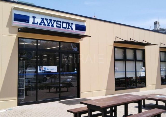 神奈川県中心に55店舗 相鉄ローゼン は季節のスイーツ系サンドウィッチがおすすめ旅する食卓 - table trip