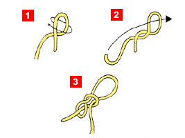 絞首刑 結び目の写真素材 - PIXTA