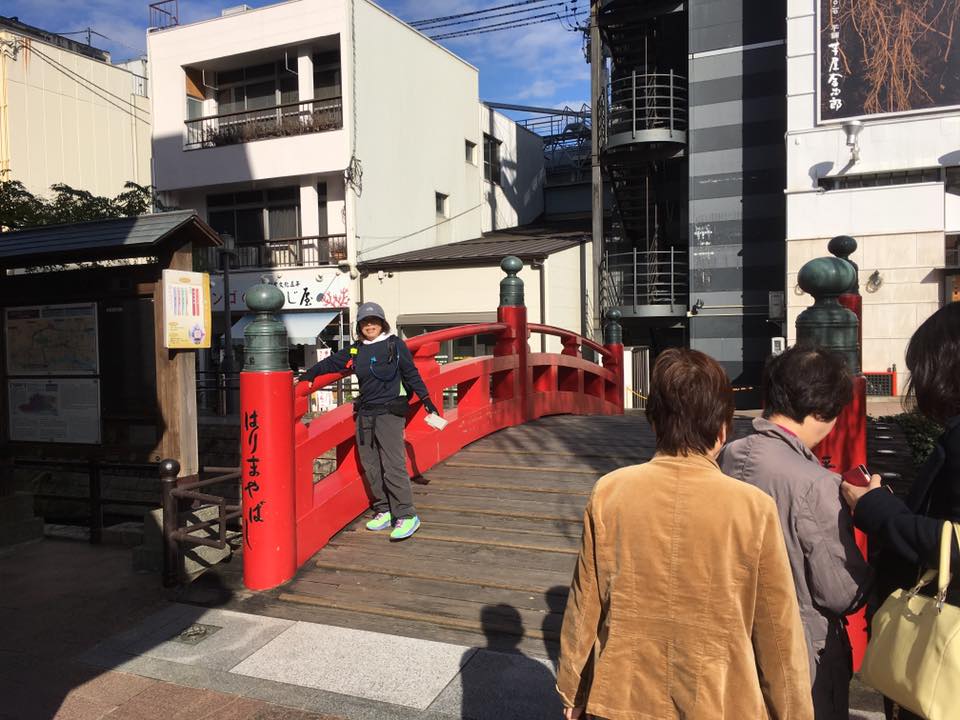 大人のためのおはなし会 ～第17回 図書館まつり～活動紹介春日部おはなしの会春日部市市民活動センター ぽぽら春日部