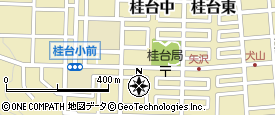 桂台北 本郷台駅3500万円の土地・売地・宅地・分譲地の詳細情報 神奈川県横浜市栄区、物件番号:fd66c159e78a369d95b04462c19dbe6f ニフティ不動産 公式