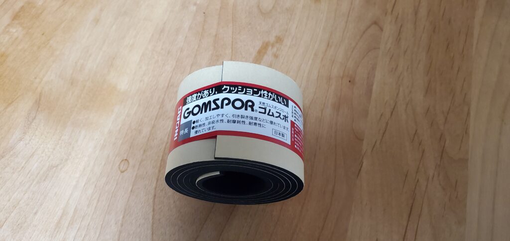 パーキングブロック 8本セット 車輪止め 4面反射板付き 車止め カーストッパー タイヤ止め 駐車場 輪止め タイヤブロック 車庫 駐車 ガレージ パーキング固定アンカー付き パーキングブロック4本セット車輪止め4面反射板付き車止めカーストッパータイヤ止め駐車場輪止め