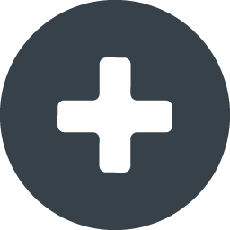 これは便利！ Bootstrapおすすめ拡張機能まとめ ～ アイコン編 ～株式会社AMG Solution