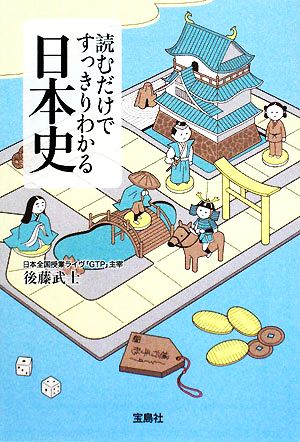 ビジネス書グランプリ2018」総合グランプリは 西野亮廣著『革命のファンファーレ 現代のお金と広告』に決定 ～ フライヤー、グロービス経営大学院、ForbesJAPANの3社主催 ～株式会社フライヤ