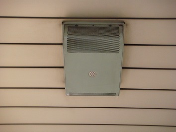 東京メトロ有楽町線 桜田門駅北柏仮乗降場