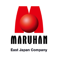 マルハン 次世代育成認定マーク「くるみん」4度目の認定 – 娯楽産業