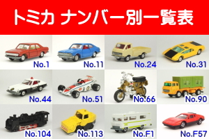 トミカ いすゞ エルフ 道路工事標識車 青 - メルカリ