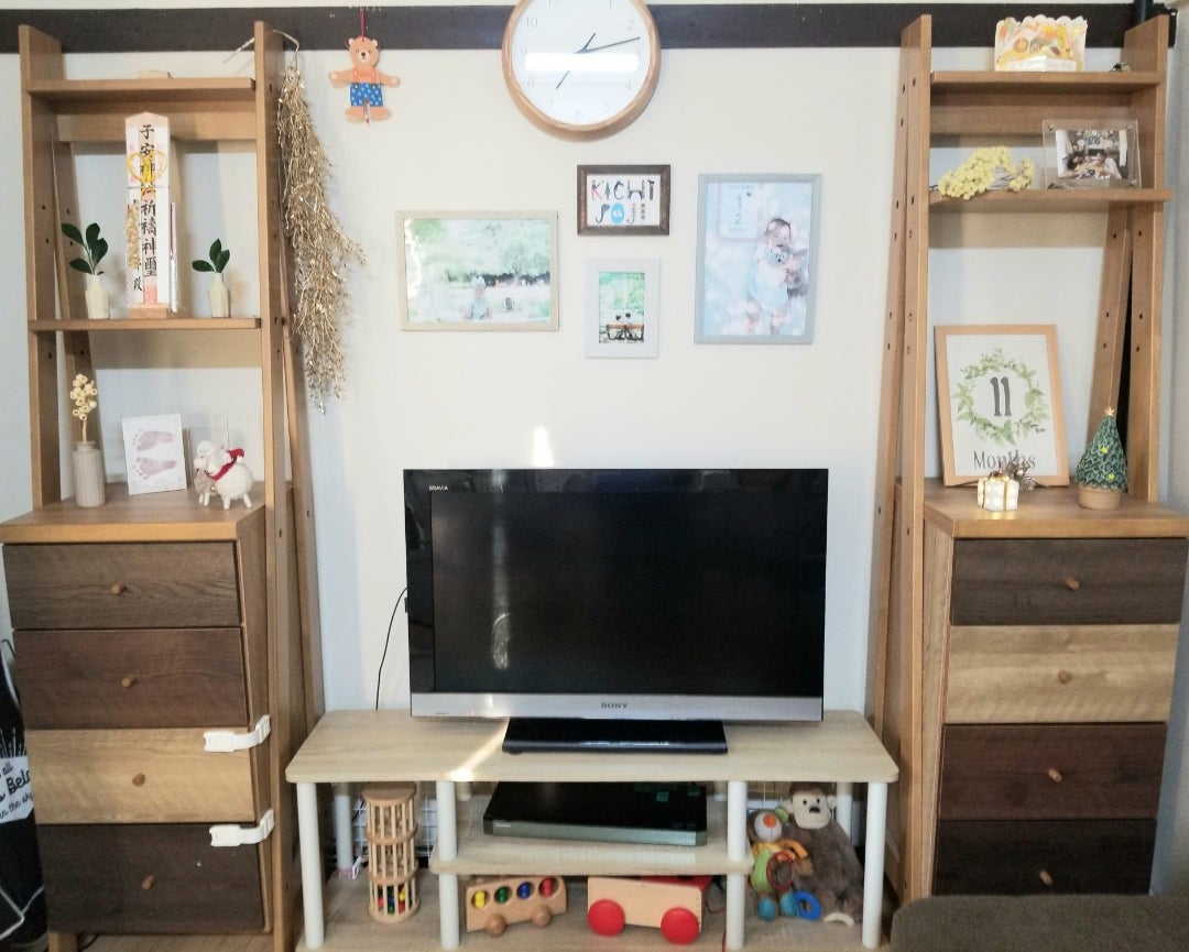 ボロくて汚い社員寮の事例と対処法とは？実体験をもとに徹底解説ライフジョブブログライフジョブ