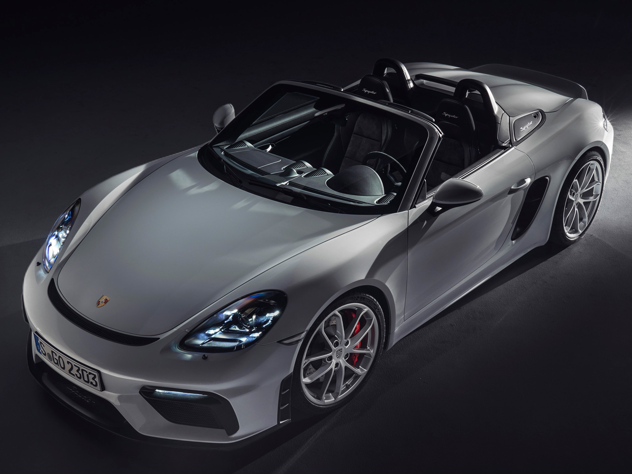 かっこいいと思う輸入車」ランキング 男性1位は「ポルシェ」、女性の1位は ？「外車の中でも有名」「いかにも高級そう」 ライフ 社会総合 デイリースポーツonline