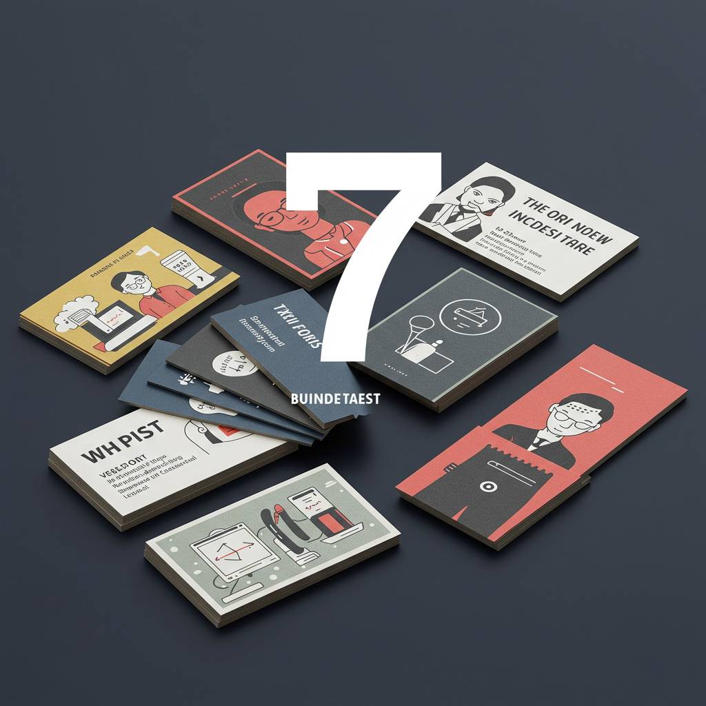 名刺の裏福吉のパバロッティ