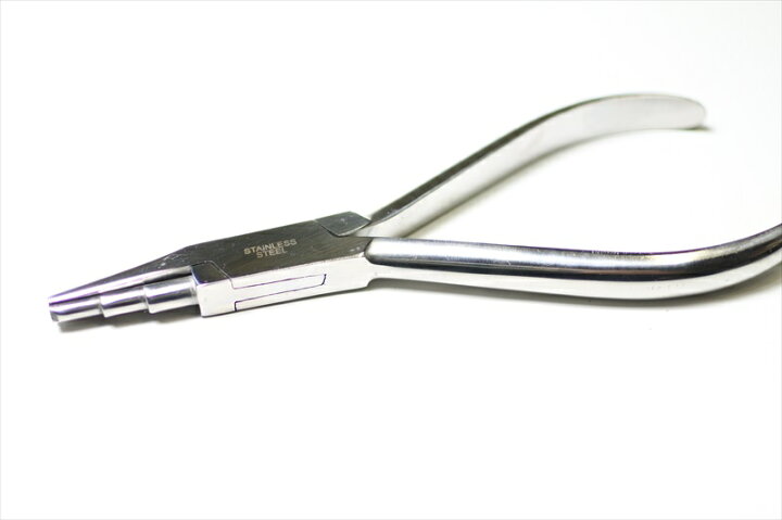 針金 番線 のしばり方たてしな林産～薪販売～