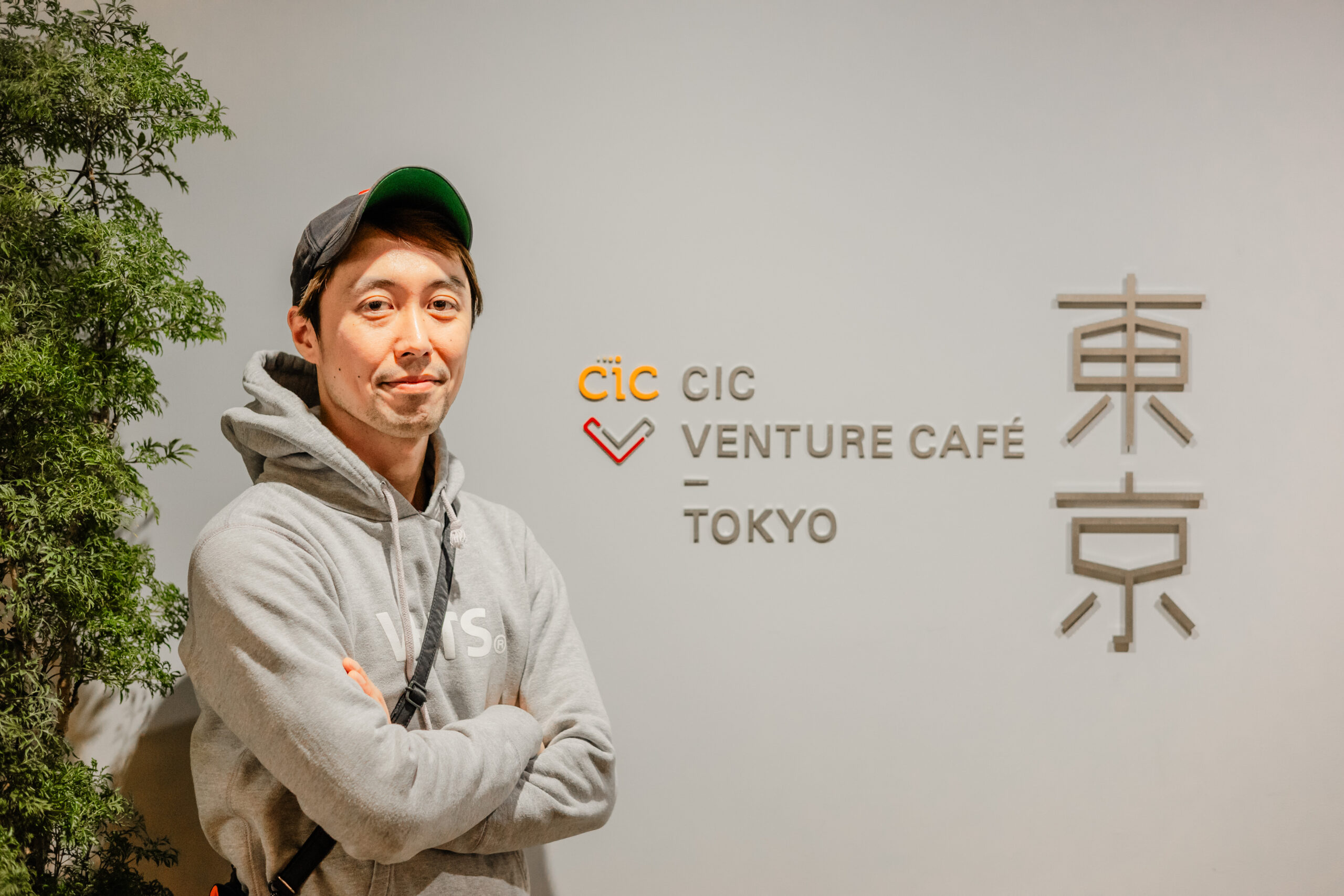 テレビ朝日が「ナスD大冒険TV」担当50歳エグゼクティブディレクターの降格処分と番組打ち切りを発表経費の不適切使用とスタッフへのパワハラ理由に