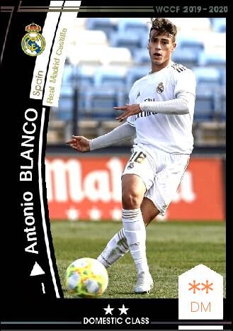 レアルマドリード カナレス 希少 レアル・マドリードが育てた最高傑作5人。ラウール、カシージャス アカデミ