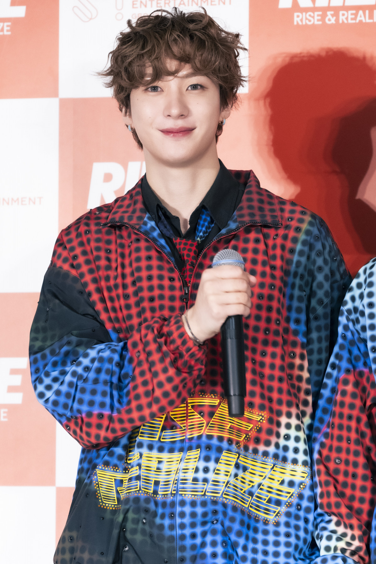 運送会社の経営を支援し、業界を活性化する 近未来型ビジネス「トラックファンドⓇ」を展開SMBCビジネスクラブ InfoLounge