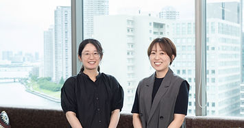 フリーランスの副業カメラマンが登録すべき集客サイト8選Webカラ ホームページ作成・集客関連のブログ