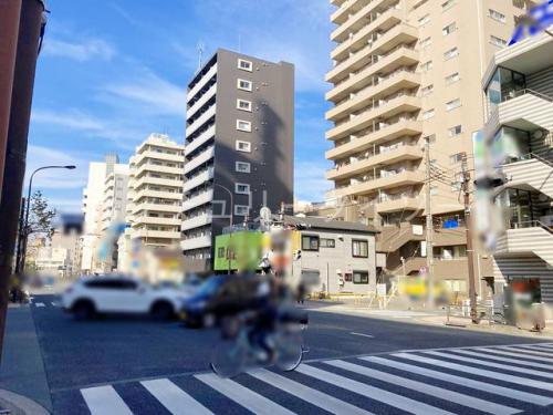 横須賀市日の出町 2LDKの中古マンション 物件情報goo住宅・不動産