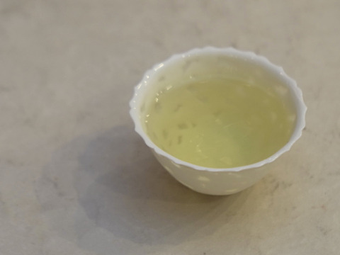 Tokai Food Selectionバリ勝男クン。グイッとひといき編１７ｇ