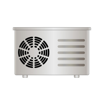 11,800点を超える家電 販売のイラスト素材、ロイヤリティフリーのベクター素材グラフィックスとクリップアート - iStock家電 店, 電気店,電気屋