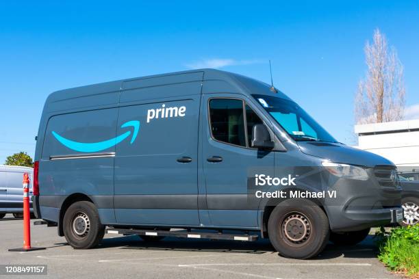 ハイエース・デリバリーバン名車文化研究所