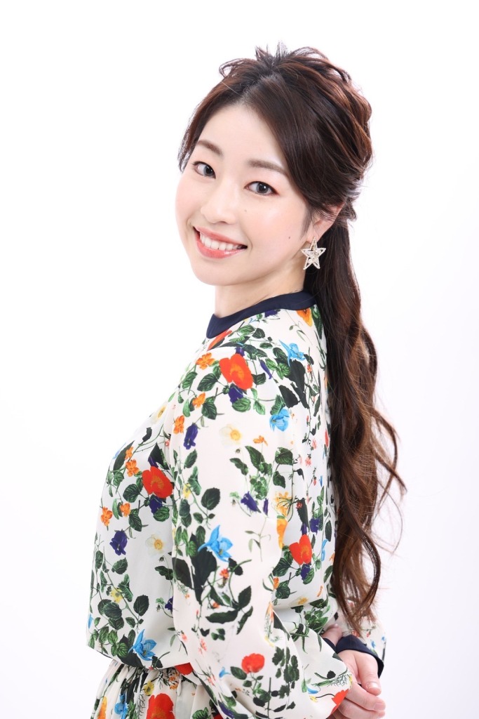 ビジネス成功の鍵！印象的なプロフィール写真撮影の秘訣 - 東京南青山・京都のメイクアップ＆フォトスタジオ TAKUMI JUN Make-upSalon