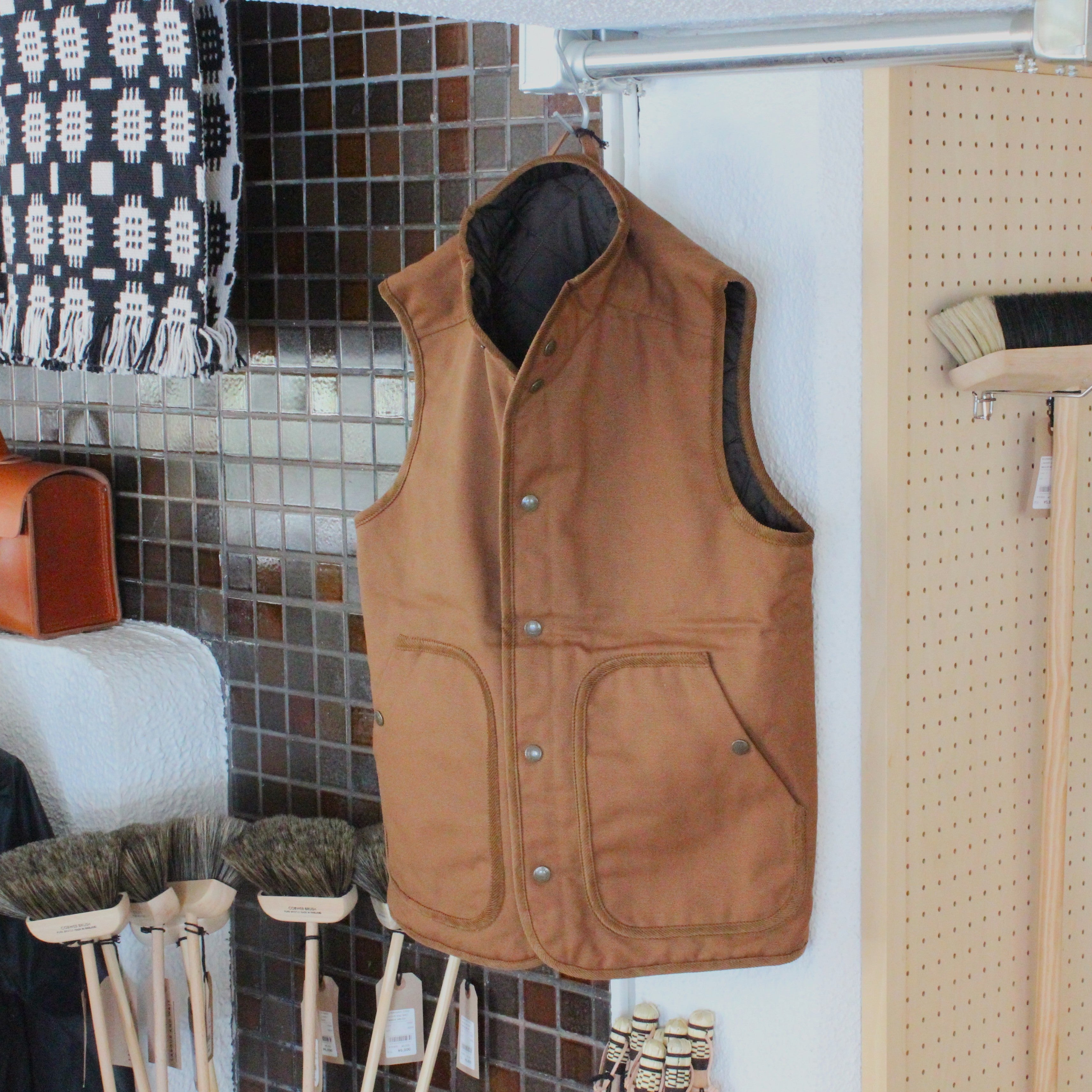 映画で使われている腕時計まとめてみました～全54作品～GINZA RASIN 高級腕時計ブログ