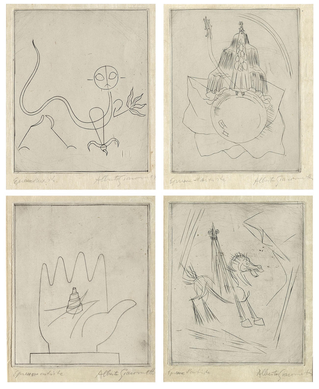 セイ・イエス・トゥ・ザ・ドレス」スターのランディ・フェノーリがブライダルラインをデビュー - スタイリッシュ