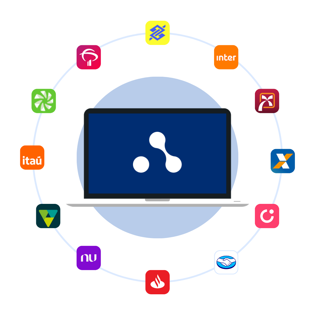 ファイナンスの薄いアイコン。ファイナンス アイコンの線スタイル ベクトル。のイラスト素材・ベクター Image 92874791